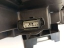 FORD KUGA MK3 2019- PHARE COMPLET LED AVANT GAUCHE GAUCHE AVANT LV4B-13E017-APphoto 14