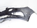 OPEL ASTRA K 15-19 PARE-CHOCS ARRIÈRE ARRIÈRE PDC NON ORIGINE UNIVERSEL Y40Rphoto 13