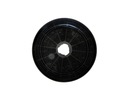Фильтр VDB FWN D185