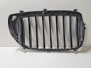РЕШЕТКА ВЕНТЕЛЯЦИЙНА BMW 7 G11 G12 2289685  фото 15