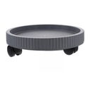 ПЛАСТИКОВЫЙ САДОВЫЙ ПОДНОС ПЛАСТИКОВЫЙ САДОВЫЙ ПОДНОС