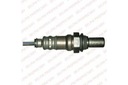 SONDA LAMBDA MERCEDES 15400517 