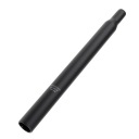 Регульована 30.4Mm 450Mm