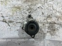 YAMAHA FZR 1000 EXUP SQUEEZE BEARING  photo 5