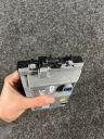 MERCEDES W204 МОНІТОР ЕКРАН LCD A1729016500  (16716264185) фото min 7