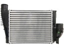 NRF ÉCHANGEUR AIR-AIR RADIATEUR AIR D'ADMISSION CITROEN JUMPYphoto 10