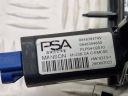 ГНЕЗДО USB PEUGEOT 408 P54 9848394880  фото 11