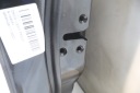 PORTES GAUCHE AVANT NISSAN QASHQAI I Z11photo 8