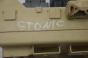 KIA STONIC II 1.0 T-GDI 48V 26R ЯЩИК ПРЕДОХРАНИТЕЛЕЙ КОРОБКА 91956-H8520  (18855422158) фото min 14