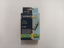 Чернила VisionTech VT-c8C