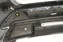 БАМПЕР ЗАД SEAT IBIZA V 6F РЕСТАЙЛ LS9R 3XPDC 6F0807421M 2025R  (18840580692) фото min 14