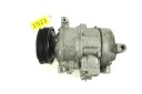 COMPRESSEUR COMPRESSEUR DE CLIMATISATION VW PASSAT B7 GOLF VI 6 1.6 TDI 5N0820803Fphoto 7