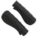Запчастини Та Аксесуари 2 Szt