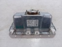BMW F30 F31 F32 F20 AIRBAG PASSAGER COUSSIN SÉCURITÉ 34089354photo 6