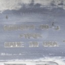 TESLA MODÈLE AVEC 2017 SEUILphoto 6