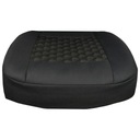 УНИВЕРСАЛЬНЫЙ ЧЕХОЛ ДЛЯ ПЕРСОНАЛЬНОГО СИДЕНЬЯ