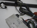 COUVERCLES DE COFFRE ÉLECTRIQUE KIT BMW F46 7412610photo 7