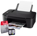 Принтер Canon Pixma TS3450 WiFi AirPrint