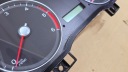 FORD FOCUS MK2 07-17 C-MAX MK1 AVANT RESTYLAGE COMPTEUR MONITEUR 2006 R. DIESELphoto 12