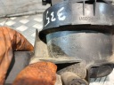 КОРПУС ФИЛЬТРА ТОПЛИВА FORD FOCUS MK2 II 2.0 TDCI 136 KM 9645928180  фото 9