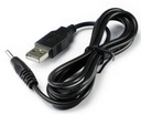 Temperovač na USB BATER EAGLE EG-5161 dvojotvorový Druh elektrický podvojný
