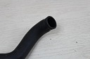 SUZUKI DL650 V-STROM SPIGOTS COOLING  photo 9