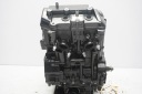 HONDA CRF 1100 L AFRICA TWIN ADVENTURE SPORTS 24-25 ENGINE  photo 9