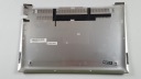 НИЖНИЙ КОРПУС ASUS U500V UX51