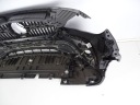 PARE-CHOCS AVANT MERCEDES GLA 247 LIFT VERSION 6XPDC RADAR HALOGÈNES CAMÉRAphoto 9