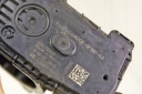 UI308 FORD EDGE MK2 2.0I PAPILLON DES GAZ K2GE-9F991-AA 0280750692photo 6