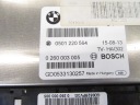 CONTRÔLEUR QMV ARRIÈRE DIFFÉRENTIEL PONT BMW F15 F85 X5 F16 F86 X6 8627300photo 5