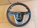РУЛЕВОЕ КОЛЕСО OPEL INSIGNIA
