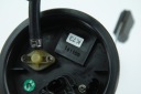 BMW F 800 R 08-15 PUMP FUEL  photo 10