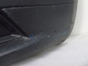 PARE-CHOCS AVANT AUDI A3 8P 8P4807437Dphoto 10