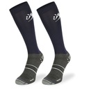 Классические носки Comodo из микрофибры для лошадей