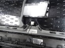PARE-CHOCS AVANT AVANT BMW X1 IX1 U11 MODULE CAMÉRAphoto 16