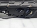 ФАРА ТУМАННАЯ ПЕРЕДНЯЯ ПРАВАЯ СТОРОНА LEXUS NX 8161078010  фото 13