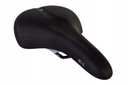 Selle Royal M3 50molr0 Черное седло