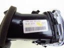 GRILLE CONDUIT D'AIR GAUCHE GAUCHE AVANT AVANT 30791697 VOLVO V40 II 12-19photo 12