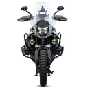 LOBOO ЗАХИСТ ПЕРЕДНЬОГО ФАРИ DO BMW R1300GS (2023-) 10.3.06131.001.21  (18801974067) фото min 6