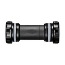 Каретка SHIMANO BSA MT-801 HOLLOWTECH II