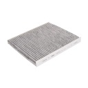 FILTRE BERLINE KNECHT LAK 813 LAK813photo 5