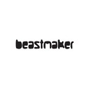 Легендарная деревянная доска Beastmaker 1000