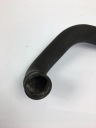 TUYAU FIL LIQUIDE CHLODNICZEGO EAU MERCEDES W124 E220 220E M111 1245015682photo 7