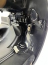 BMW 3 E90 E91 CHÂSSIS COLONNES DIRECTION 9143639 9143645photo 9