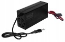 ЗАРЯДНИЙ ПРИСТРІЙ ЗАРЯДНИЙ ПРИСТРІЙ DO AKUMULATOROW LIFEPO4 10A 12.8V 14.6V  (17869704039) фото min 15