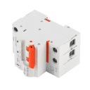 WIFI CIRCUIT BRKER NANAINTELIGENTNY 2P RAIL MOUNT AC 230V ДЛЯ DOMOWEJ I0  (18010827832) фото min 12