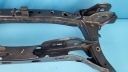KIA CEED III 25R 1.6GDI CHÂSSIS CHÂSSIS BERCEAU SUSPENSIONS ARRIÈRE 55410-G4AA0photo 12