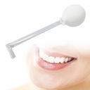 Nástroj na vysávanie mandlí Nástroj na čistenie ústnej dutiny EAN (GTIN) 6954659672436