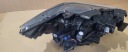 MAZDA CX5 II РЕСТАЙЛ 2022-2026 KSD51040D ФАРА ЛІВА ПОВНИЙ LED (СВІТЛОДІОД)  (18451613786) фото min 9
